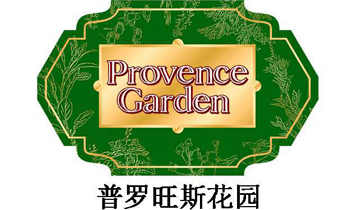 �����ﲨ���H�Q�����޹�˾