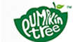 Pumpkin Tree�ϹϘ�logo