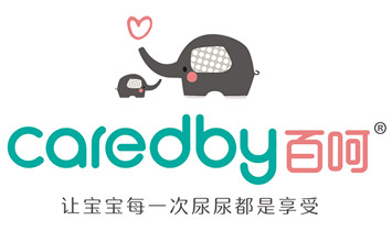 ��ɽ��ؐ��(l��)����Ƽ����޹�˾