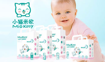 �V���ǐ�ĸ����Ʒ���޹�˾