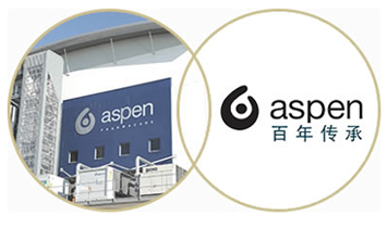 ِ�Z���I(y��ng)�B(y��ng)Ʒ�Ϻ����޹�˾�����𘷣�