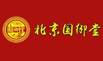 ��������������Ƽ����޹�˾