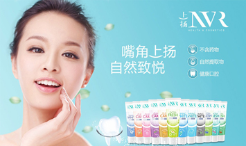 �V�ݐ���(chu��ng)���I(y��)���޹�˾