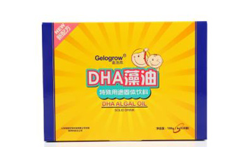 �o�a����W(w��ng)�j�Ƽ��ɷ����޹�˾