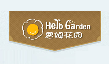 �����������ͿƼ����޹�˾