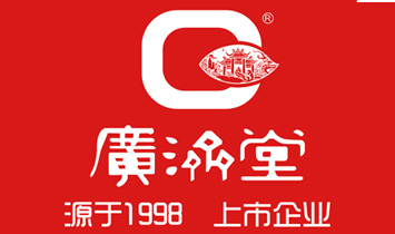 �V�|�V�����t(y��)ˎ���I(y��)�ɷ����޹�˾