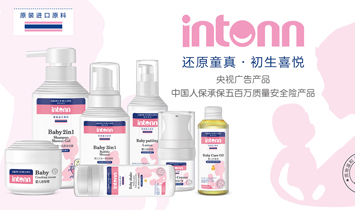 �V�ݳ������H�Q�����޹�˾