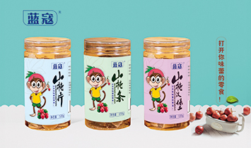 �Lɳ�����ʳƷ���޹�˾