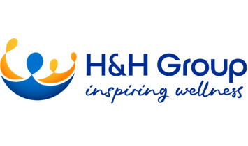 ���ϣ��Ї�(gu��)�����޹�˾