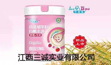 �������\(ch��ng)��(sh��)�I(y��)���޹�˾����(l��)�挚��