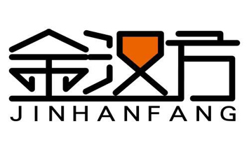 ��ꖽ�h���Ƽ����޹�˾