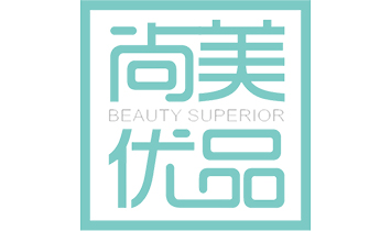 ������(y��u)Ʒ�����ݣ�����Ƽ����޹�˾