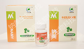 ���B�c������Ƽ����޹�˾