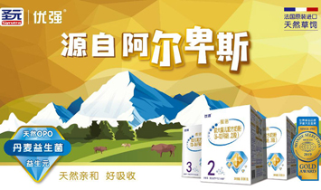 ���R��(y��u)���Ϻ������H�Q�����޹�˾