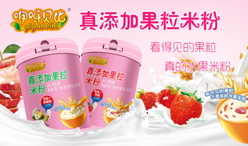 ������ѽؐ�Ȍ��I(y��)���޹�˾