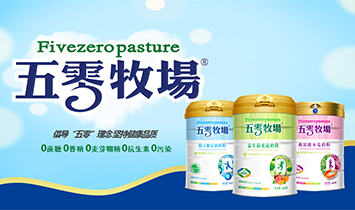 ����������Ƽ����޹�˾