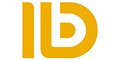 IDbabi
