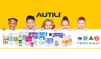 �����S���Q�����޹�˾����������