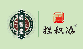 �������t(y��)�����t(y��)Ժ���F(tu��n)���޹�˾