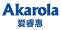 Ʒlogo