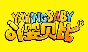 ���ϰ�֮�����Q(m��o)���޹�˾