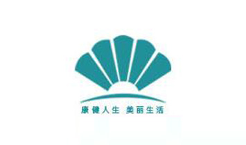 ɽ�|����ˎ�I(y��)���޹�˾