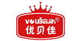 ��(y��u)ؐ��logo