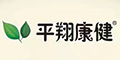 ƽ�迵��logo