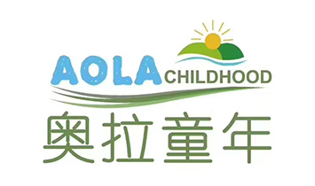 �W����(gu��)�H�Q(m��o)�ף��V�ݣ����޹�˾