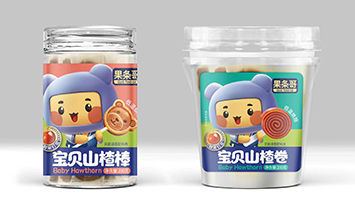 �|ݸ�й��l��ʳƷ���޹�˾