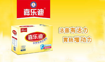 ������֮�����Q���޹�˾