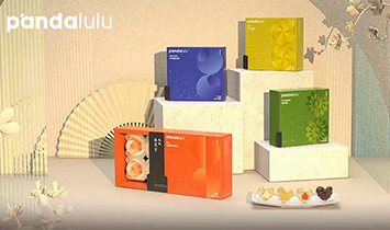 �ˇ}�����\(y��n)�I(y��ng)����