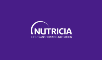 �_(d��)�ܼ~��ϣ���Ї�(gu��)������޹�˾