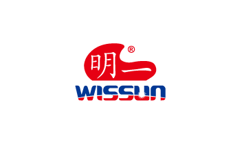 ��һ��(gu��)�H�I(y��ng)�B(y��ng)Ʒ���F(tu��n)���޹�˾