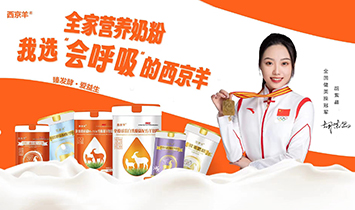 �����(��i)������I(y��)���޹�˾