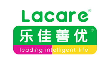 ��(l��)���ƃ�(y��u)�I(y��ng)�B(y��ng)�Ƽ������������޹�˾