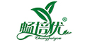 ������(y��u)logo