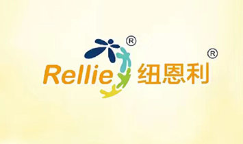 �~�����I(y��ng)�B(y��ng)Ʒ���V�ݣ����޹�˾