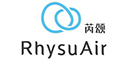 芮頌