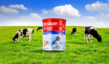 �V�ݺ꘷(l��)��I(y��)���޹�˾