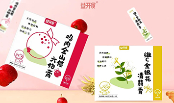 �Ϻ����B(y��ng)�ý�����ԃ���޹�˾