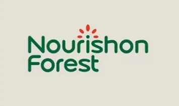 �������B(y��ng)ɭ�ֽ����Ƽ����޹�˾