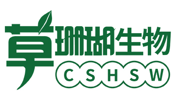 ɽ�|��ɺ������Ƽ����޹�˾