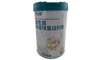 �V�|��������Ƽ����޹�˾