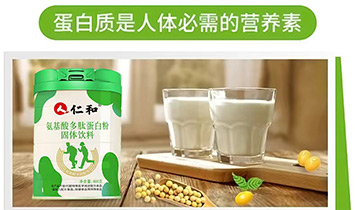 �ʺ͵��׷��I(y��)��