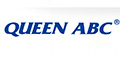 QUEEN ABC