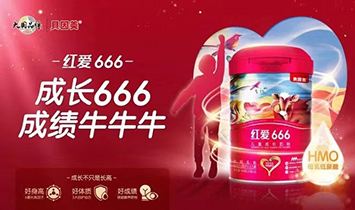 ؐ�����t��666Ʒ�Ʋ�