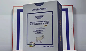 ��ٝ��ÿ�Ր����I(y��)��