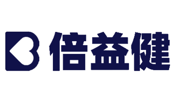 ��������Ϻ�������Ƽ����޹�˾