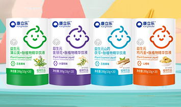 �Ĵ�������(l��)